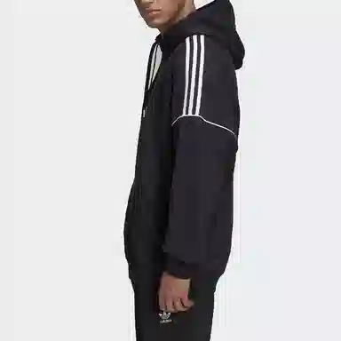 adidas originals Logo