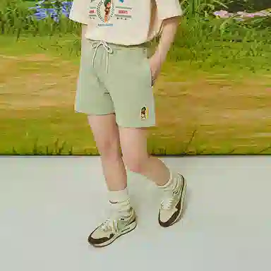 MostwantedLab x Peter Rabbit