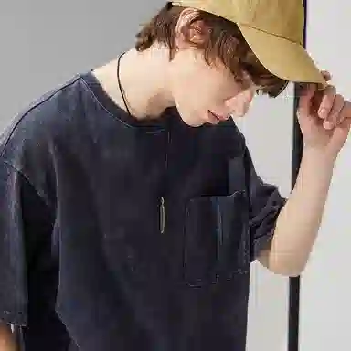 Dickies T