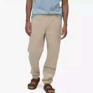 patagonia Line Logo Ridge Stripe