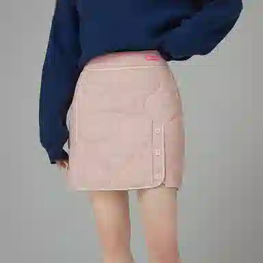 CHUU A