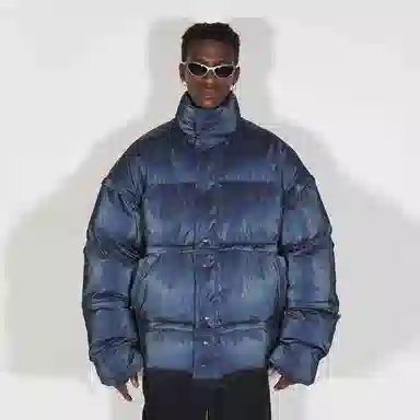 BLINDNOPLAN