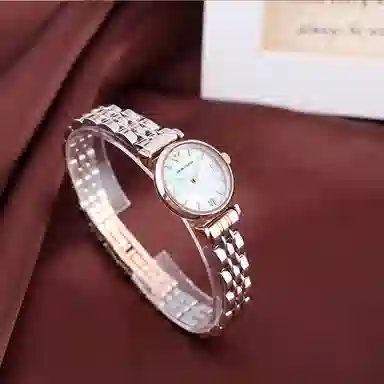 EMPORIO ARMANI 22mm AR1764