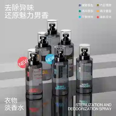EDP