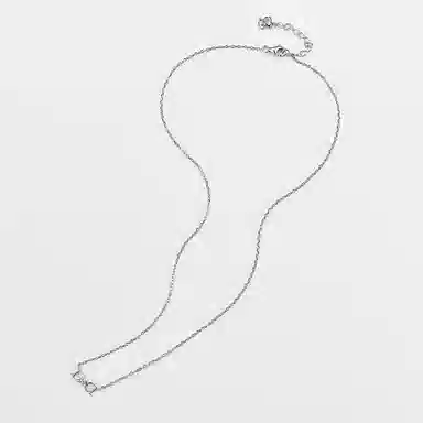 DaisyFellowes DF S925DD