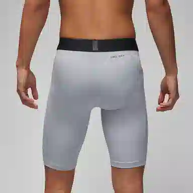 Jordan Sport Dri-FIT Logo