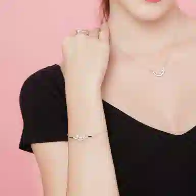Glam Ever