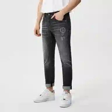 23R+