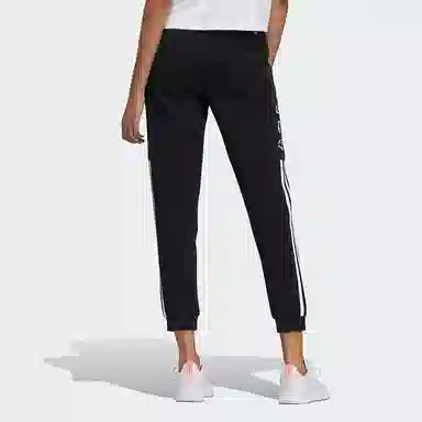 adidas neo CNY W Ccny Ww Tp