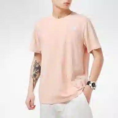 THE NORTH FACE LogoT