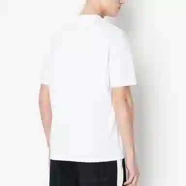 ARMANI EXCHANGE SS23 T