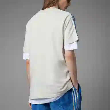 adidas originals SS23 Logo T