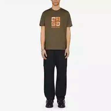 GIVENCHY SS23 T