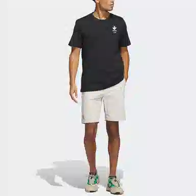 adidas Adicross Desert Tee T