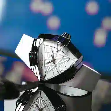 HAMILTON 34 H24251310