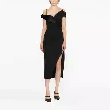 Alexander McQueen SS23