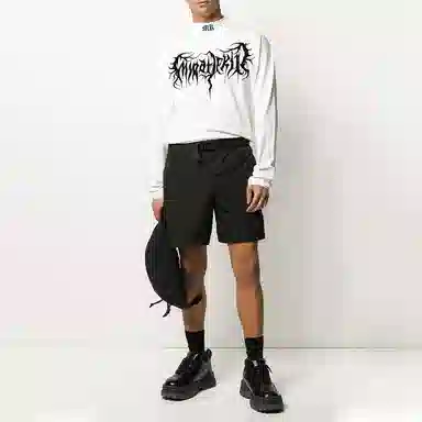 MIRACLE KILL T