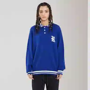 ROCAWEAR polo