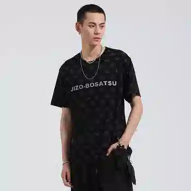 oniarai FW21 logoT