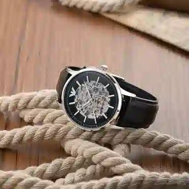 Emporio Armani AR60038