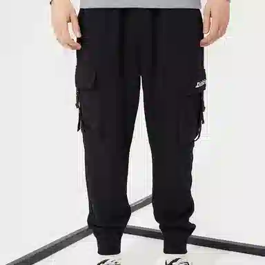 Dickies