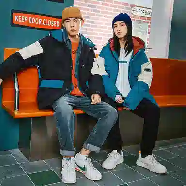 EPTISON x Simon's Cat