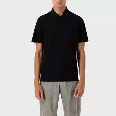 EMPORIO ARMANI Polo