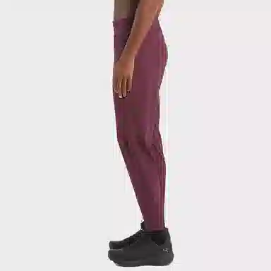 Arcteryx Incendo Incendo Pant Women's