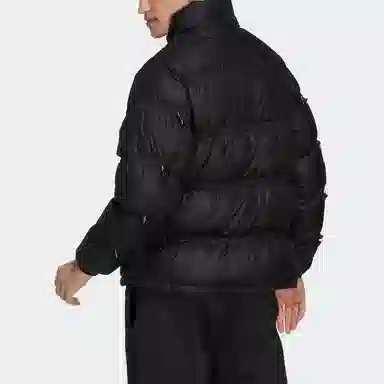 adidas originals Fashion Jacket Logo