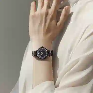 Emporio Armani AR11245