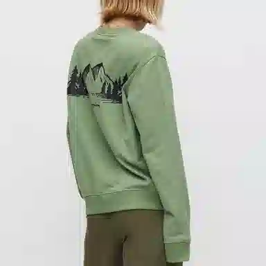 Champion Rochester Logo