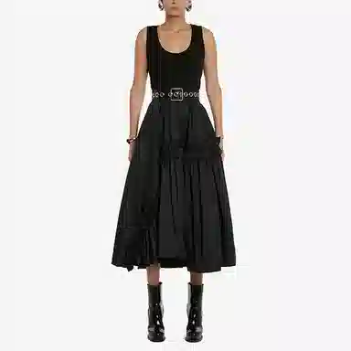 Alexander McQueen SS23