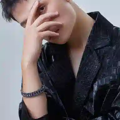 LEstate Felice F LF in