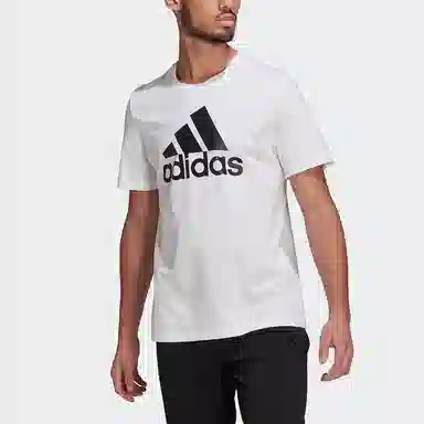 adidas M Bl Sj T