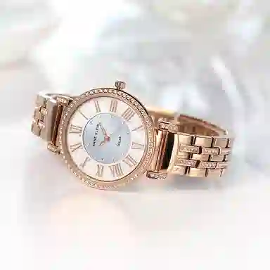 ANNE KLEIN AK-3632MPRG