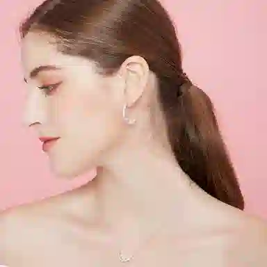 Glam Ever