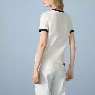 GUCCI SS23 LogoT