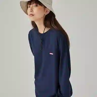 Vision Street Wear T