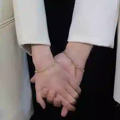 MYSH 925