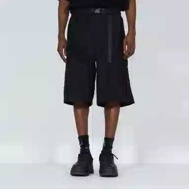 BLINDNOPLAN