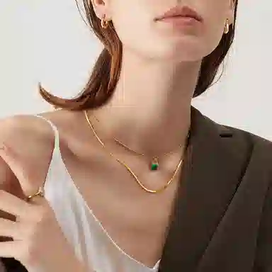 a.b.art 92518K