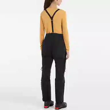 Arcteryx Beta Ar Gore-tex Pro