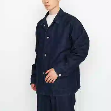 nanamica SS23