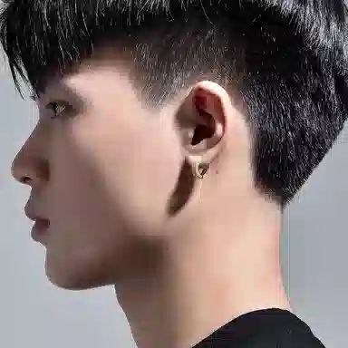 MYSH