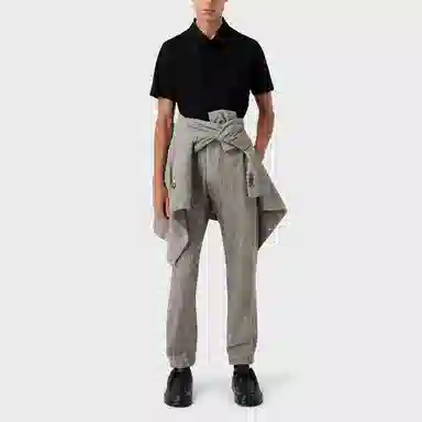 EMPORIO ARMANI Polo