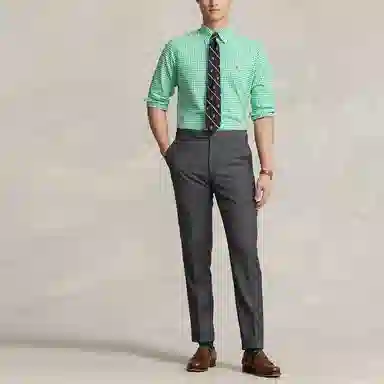 Polo Ralph Lauren SS23