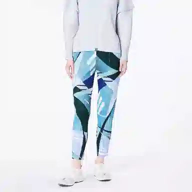 PLEATS PLEASE ISSEY MIYAKE SS23