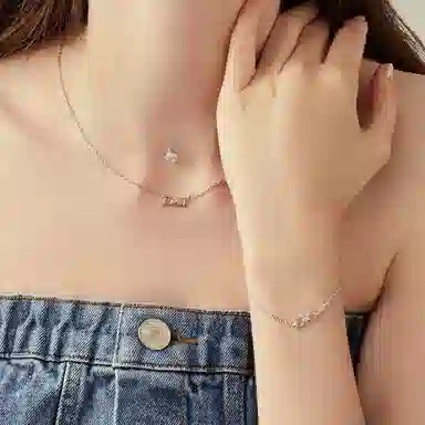 DaisyFellowes DF S925DD