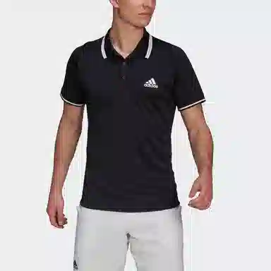 adidas Polo