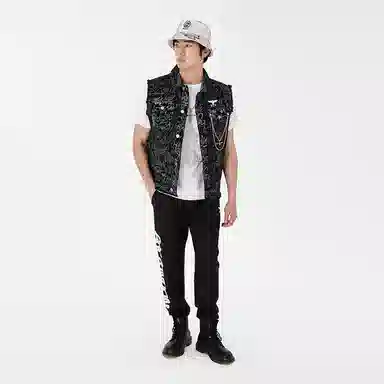 Boy London SS23